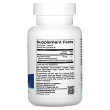 72_8ece7e1e-4489-449a-9a0d-8652da38bb1b - Brands For Less USA