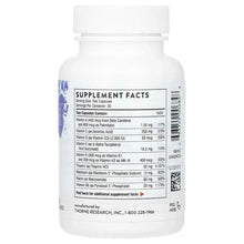 72_930bbbf0-c761-42bd-9c6c-7f94dd7f0c16 - Brands For Less USA