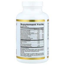 72_e3de30b3-1cc6-4c92-bf99-3e7b6e997c07 - Brands For Less USA