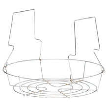 72a2a29b-f1f3-4646-b23e-1efe0d542bb0.35ca1742c524eba287b0717f2b4b4a33 - Brands For Less USA