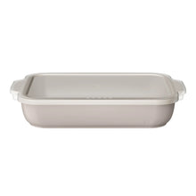 72a8f958-0b53-4be9-af2c-80a294e3144a.44203630a52a4a813de84ba49ced3b51 - Brands For Less USA