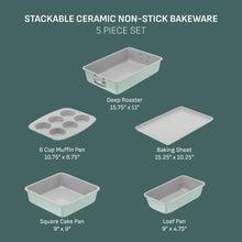 72dba9e8-4c56-426f-8938-fa9289c726e0.632e88190371bb1b706a47d3dadfccda - Brands For Less USA