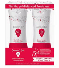 73-e24d994f-c254-4e89-8164-36d9bacd694e-_1 - Brands For Less USA