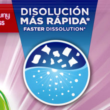 (2 pack) Ariel with a Touch of Downy Freshness Powder Laundry Detergent, 105 oz, 66 Loads - Brands For Less USA