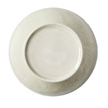 73293eaa-2103-42d0-85c1-14035328dc95.17f5cc5b3b3480428ead3305e6979134 - Brands For Less USA