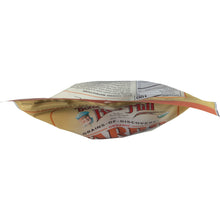 Grano de farro orgánico Bob's Red Mill 24 oz 