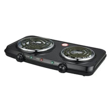 7368aaf5-cc86-48ad-a78a-20a22718cbea.e00a23fa5e6865c942cfd63603b53f6a - Brands For Less USA