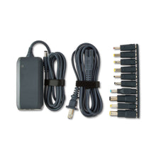 7391a466-65a1-4f50-954d-112bdc297b3c-af5c50e816d53840d2a08220c1e67cc5-_6 - Brands For Less USA
