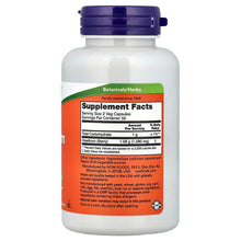 NOW Foods, Hawthorn Berry, 100 Veg Capsules (540 mg per Capsule) - Brands For Less USA