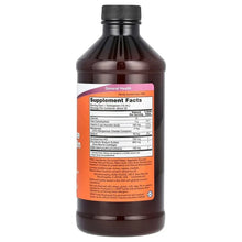 73_2b315718-4893-4743-980f-e6b7d4883595 - Brands For Less USA