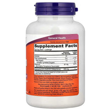 73_4f698472-3613-4a5c-9cff-d8f1b95e6a31 - Brands For Less USA