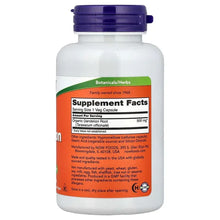 73_6fcf40d1-db9b-4927-9b2a-d01df6571cff - Brands For Less USA