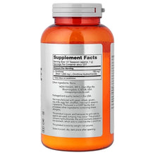 73_f7a2fe0b-8682-44b8-8df2-1d5204056dc2 - Brands For Less USA