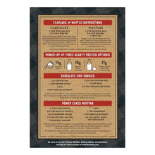 73ba86b1-c855-4967-921c-7d1936176be4-e9116d2e0ef22c1a5256f60021c82c2a-_6 - Brands For Less USA
