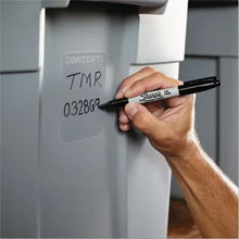 73bc0349d04f00c5f2b6bb327cb8c7d5 - Brands For Less USA
