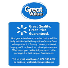 73e5e0f9-288a-47b4-ab97-6dc534c1eef4-9a04b01ad1f65db57e5d99f765033909-_5 - Brands For Less USA