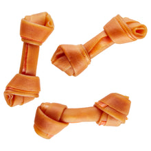 73e62747-eec2-40a8-bf0e-a547df54db18.0107a163a10e4f9ce90da48438010f81 - Brands For Less USA