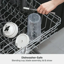 73e7ca7e-fffa-42ea-84b8-d53e3621f9ed.f89bbd68ffc3a5ae2fca9852c3d57aa4 - Brands For Less USA