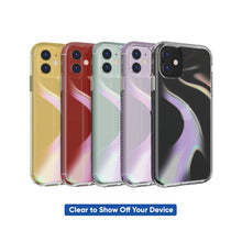 73f5f3e3-3c35-4813-8dda-6ab5df628cec.84d32be761991d96dafc8cf7e47c51b4 - Brands For Less USA
