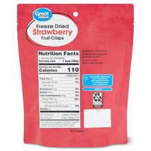 742f0773-7c25-4cec-aac0-62b63461b3aa.8ad14b01b93518b5814fad01bfc12911 - Brands For Less USA