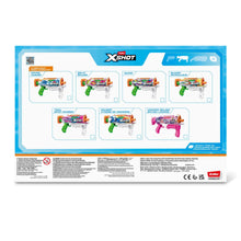 743ab53d-d734-42f8-95e6-e41eca685b88-6611af16fdb167a704524c28f588ee1b-_8 - Brands For Less USA