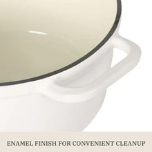 7449c0b9-3946-4a95-8317-04da7bb6c41b.c4d711f81a4111c39ef38862fb900956 - Brands For Less USA