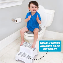 7473b0de-07c7-42f5-a8d8-a226480d8eaa.fa8e2144cc7e1fea1f6c1f6c82a0f785 - Brands For Less USA