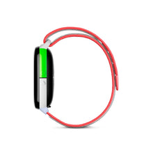74835fcd-be51-4e40-a2d4-80ed3b7f9b15.57188e684846524a99a409761dc26bc6 - Brands For Less USA