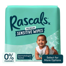 74897305-7bc8-4787-aeaf-fc580b7087f3-fe42f0937273f956f3c9eba3a0d91e11-_7 - Brands For Less USA