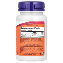 74_07e75fe7-abbd-4952-a5a9-6fe3ec58ee0b - Brands For Less USA