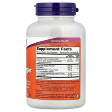 74_6ffbd2e4-84e6-4448-a055-1bc00e3d4382 - Brands For Less USA