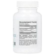74_8b3d65d7-7211-4ae3-a5a2-d0c8345555e0 - Brands For Less USA