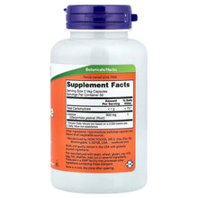 NOW Foods, Licorice Root, 450 mg, 100 Veg Capsules