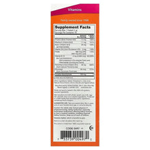 74_e5b77933-e361-4ddd-921a-3210e1602ddd - Brands For Less USA
