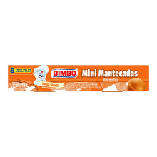 74b12037-f5bb-4cad-a526-b9d4bd30a9fb.d5b7a07758ef79e2714cb147a1f58f9d - Brands For Less USA