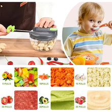 74d45788-83ca-4100-aa52-4e0a37cd4b69.6b26e6ad016453d319093112f8d9bb28 - Brands For Less USA