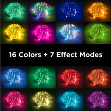74ea7402-daff-462b-989b-7d56faa6f6db.e661863293f3d7b69ed03dfe28cbc85a - Brands For Less USA