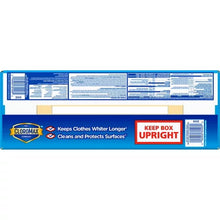 Clorox Performance Bleach (121 Fl. Oz./Bottle, 3 Pk.) - Brands For Less USA