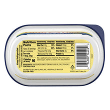 74fd6909-1929-49b3-ba03-1da6d8448a9b.22048206ab9d823f7921e77b7cd0257d - Brands For Less USA