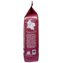 Member'S Mark Colombian Supremo Whole Bean Coffee (40 Oz.)