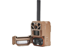 7536b6ce-430d-4026-98b7-e07784402098.fa351567eaac0dd462f3cfef3ce294f1 - Brands For Less USA