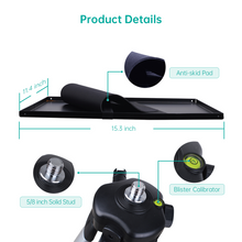 755678da-ae3e-495f-8dd6-cf6f83c9d05d.df6873a3ea7157f7cf9437174bb7f089 - Brands For Less USA