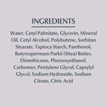 Eucerin Baby Lotion Fragrance Free Gentle Moisturizer 13.5 fl oz - Brands For Less USA