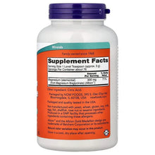 75_3f13f17e-5e08-4285-a0c6-ea0332256d47 - Brands For Less USA