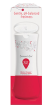 Summers Eve Blissful Escape Feminine Cleansing Wash, 2 pk./15 fl. oz.