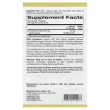 75_de4f385a-aa8a-4735-9900-3ad1f3530314 - Brands For Less USA