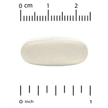 75_fddd1cd3-ddff-4c58-916d-0eb778f08246 - Brands For Less USA