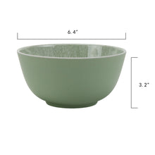 75abc641-32ee-499c-8abc-5ee965a7b08b.b66f4333654248e79d279aa6d403c543 - Brands For Less USA
