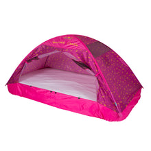 75abc799-c8f8-4771-88d1-b87754a44605.400a778ef9c2d25b6ae6d76944e8a578 - Brands For Less USA
