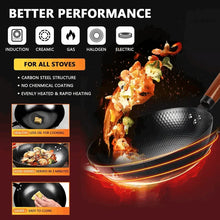 75de74ff-ce83-4a9b-822a-8981b34f425a-43019fc9f8e4796c40d5dc2b6b72ea06-_4 - Brands For Less USA